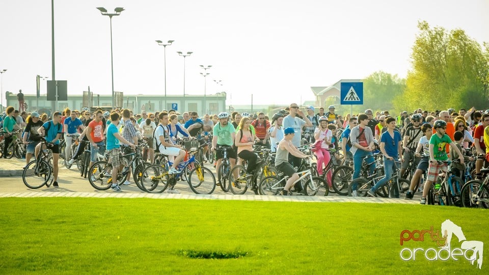 Critical Mass,