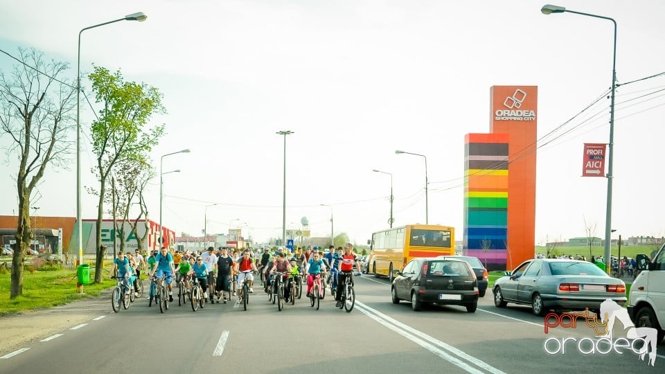 Critical Mass,