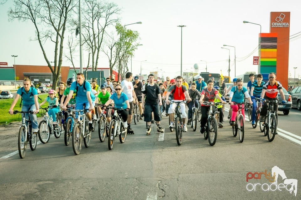 Critical Mass,