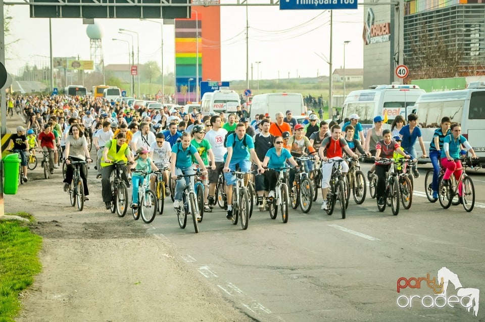 Critical Mass,