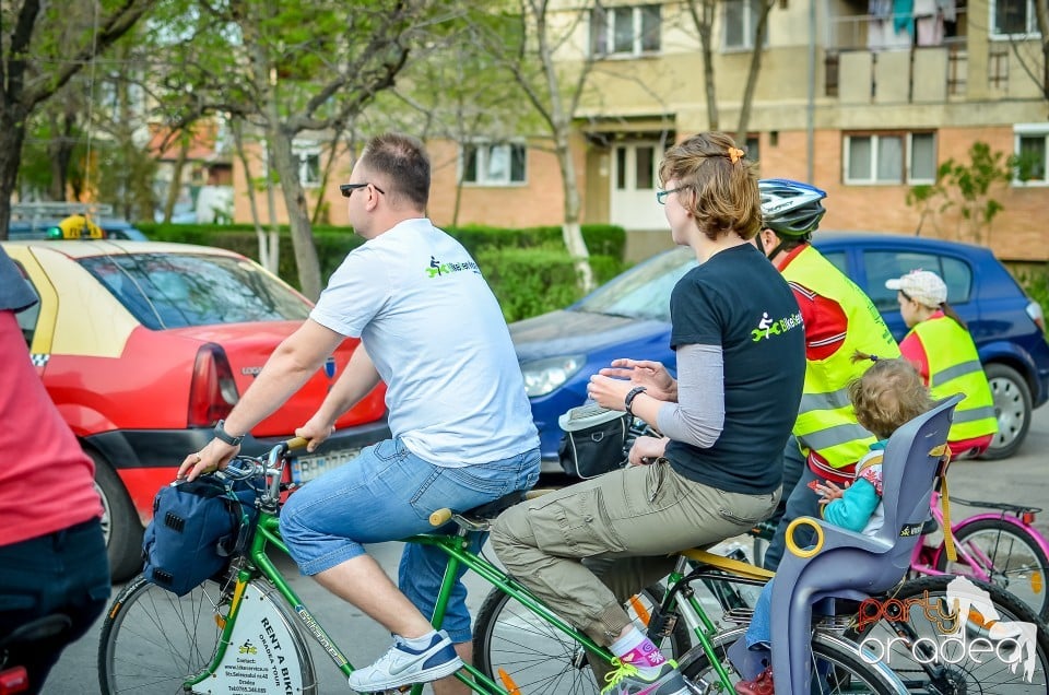 Critical Mass,