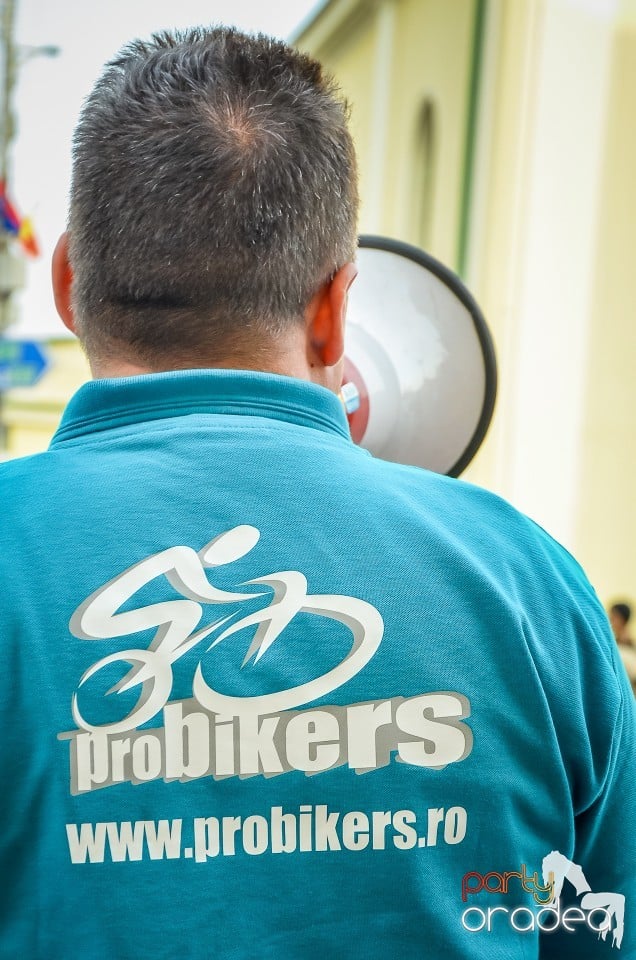 Critical Mass,