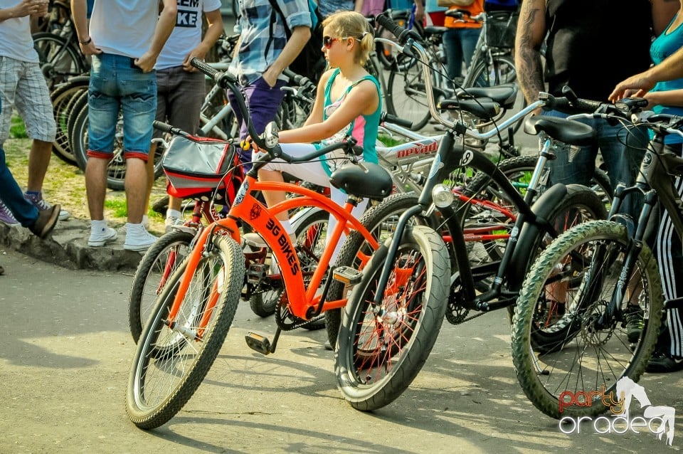 Critical Mass,