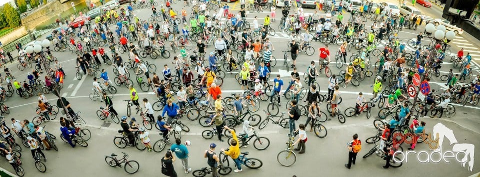 Critical Mass,