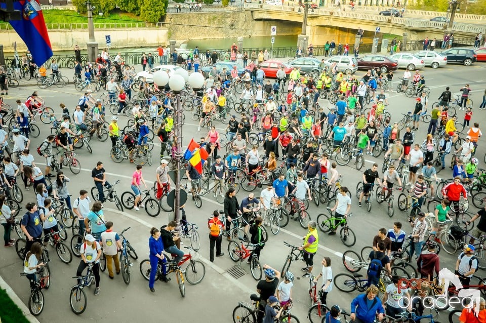 Critical Mass,