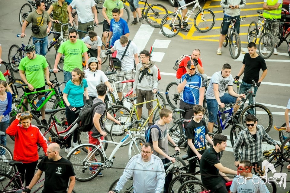 Critical Mass,