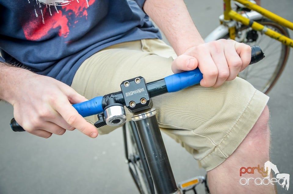 Critical Mass,