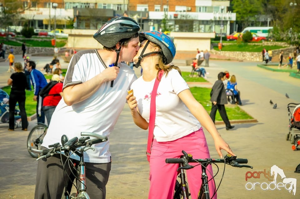 Critical Mass,