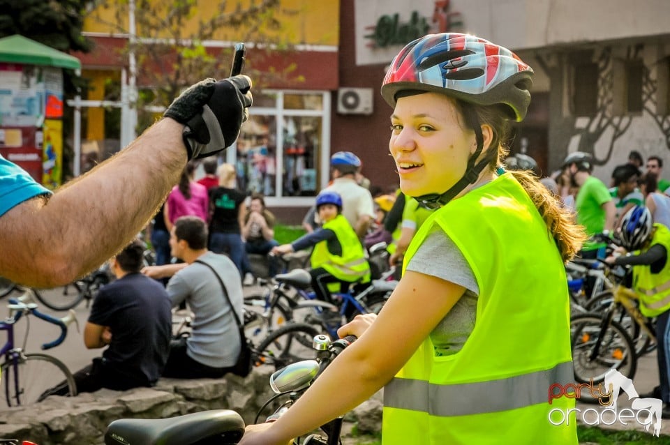 Critical Mass,