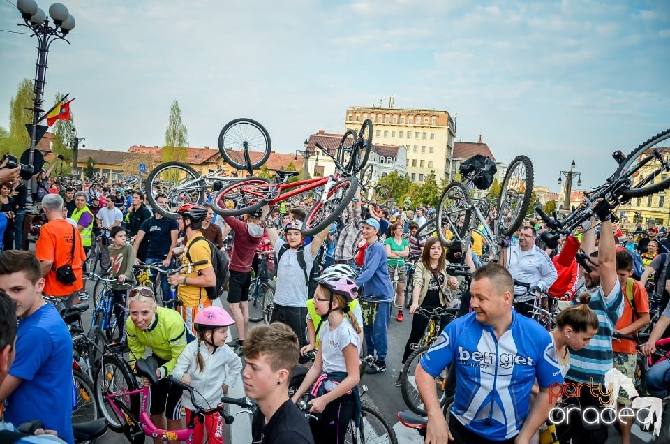 Critical Mass,