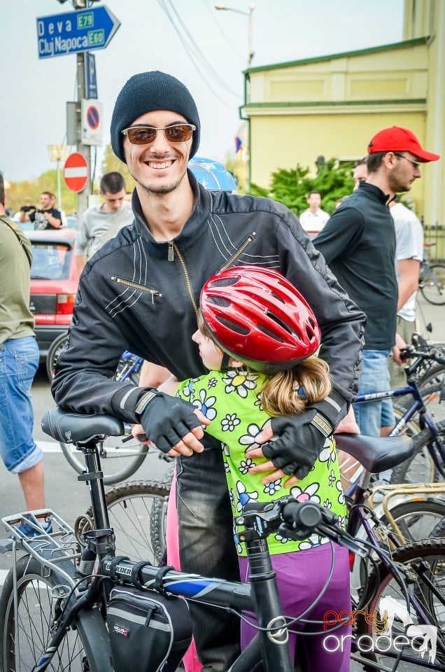 Critical Mass,