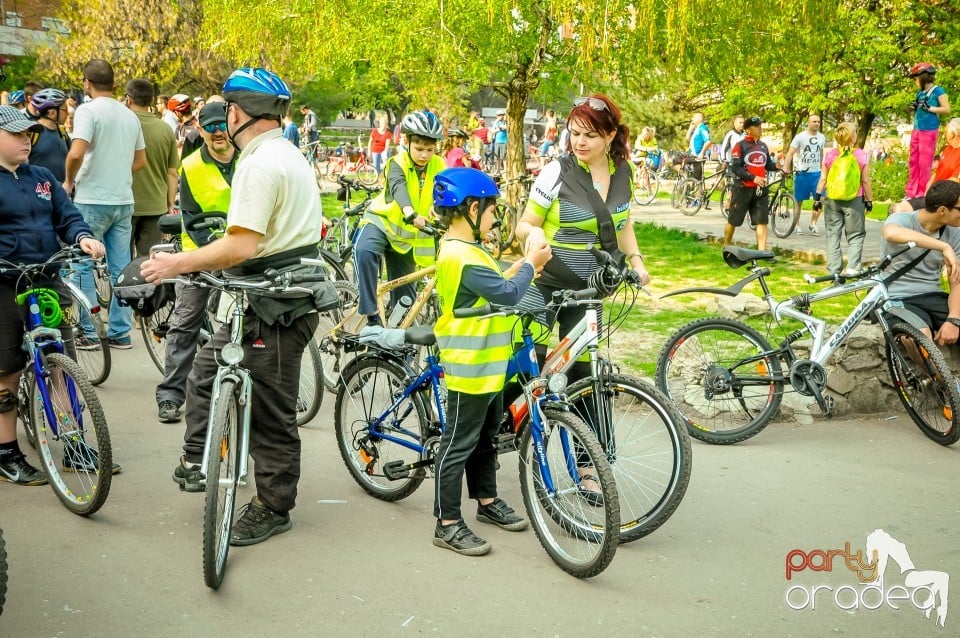 Critical Mass,