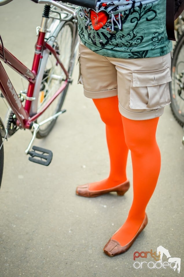 Critical Mass,