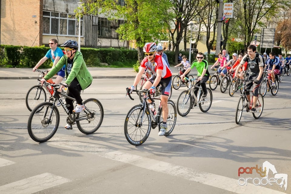 Critical Mass,