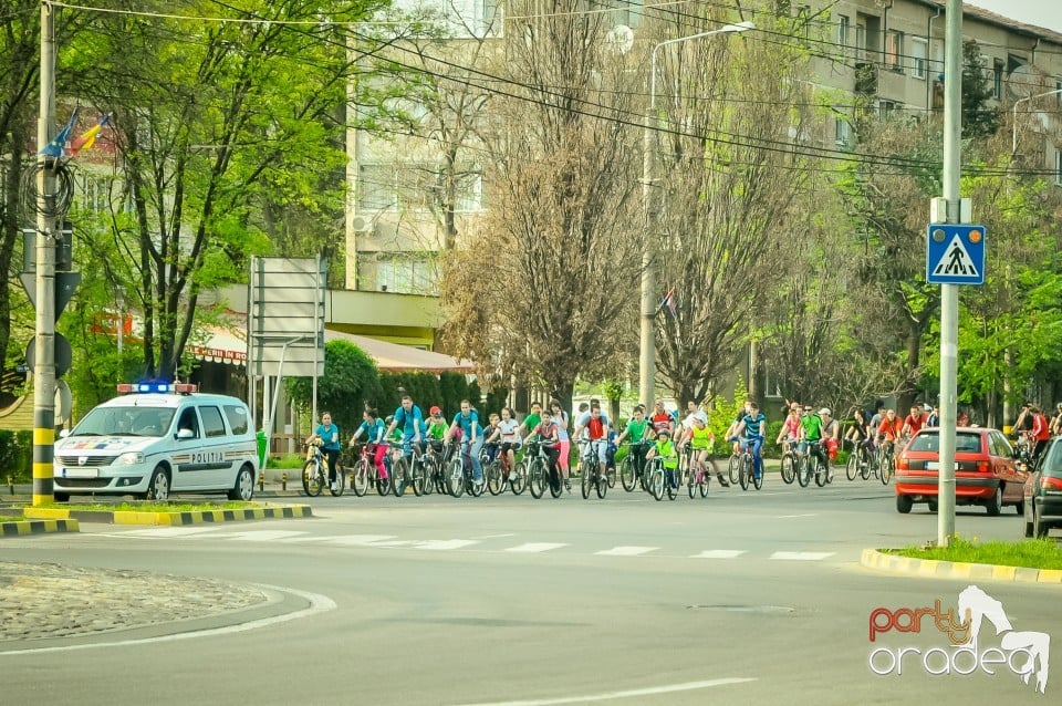 Critical Mass,