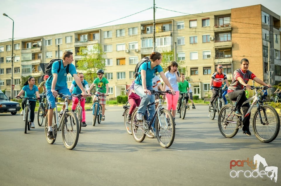 Critical Mass,