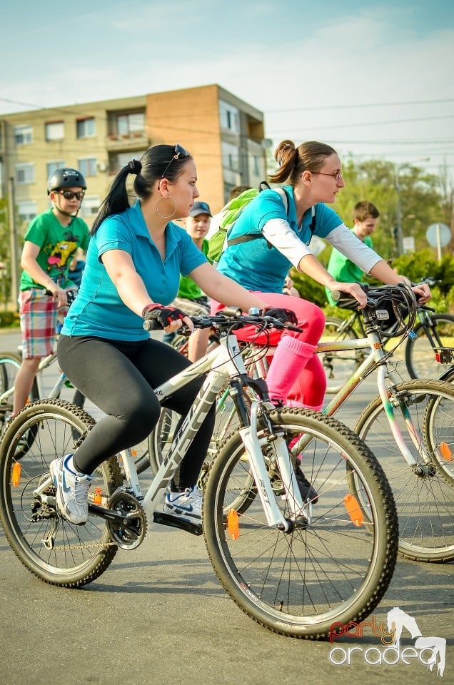 Critical Mass,