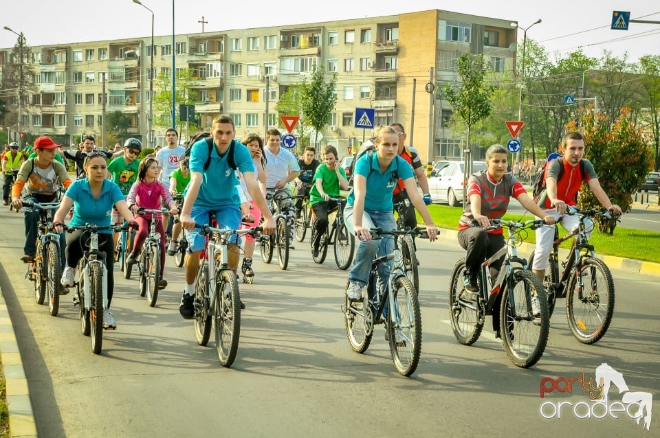 Critical Mass,