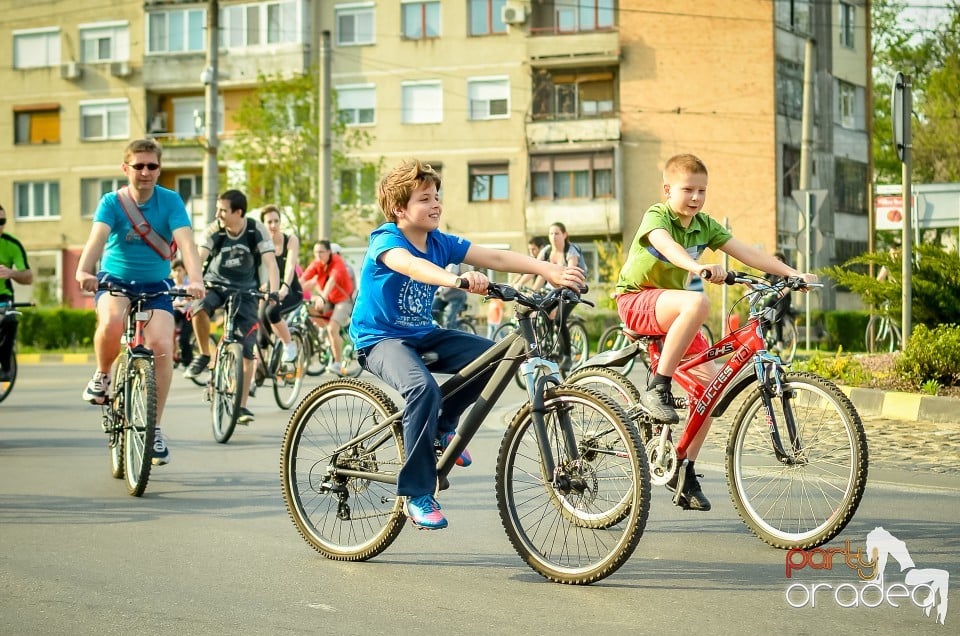 Critical Mass,