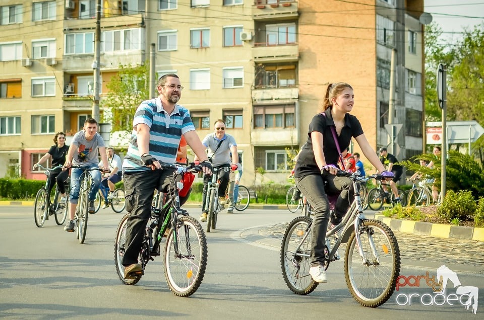 Critical Mass,