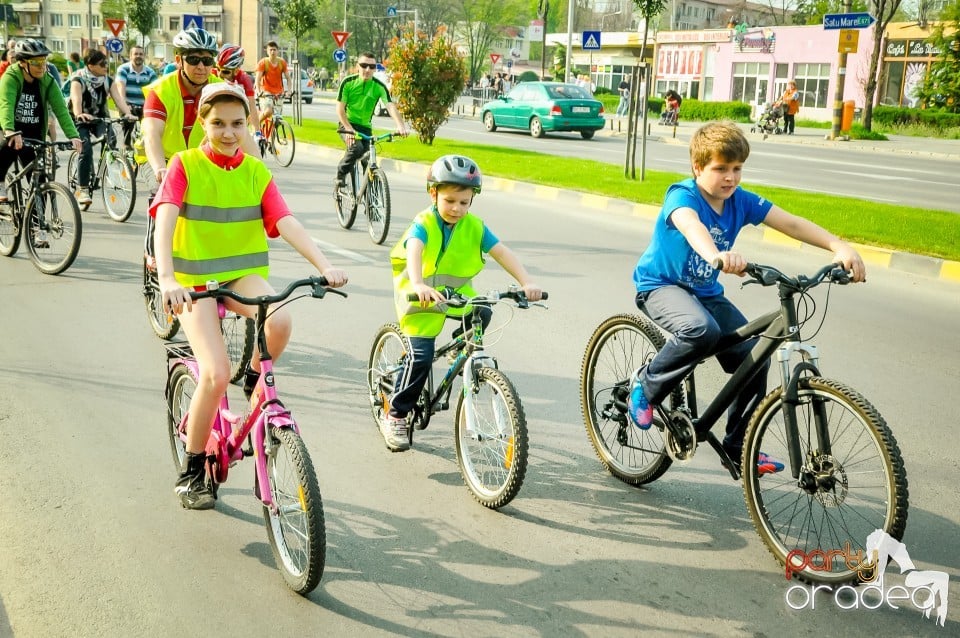 Critical Mass,