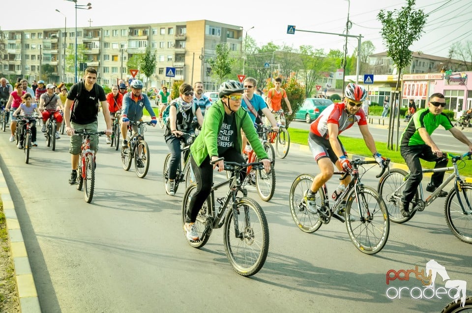 Critical Mass,