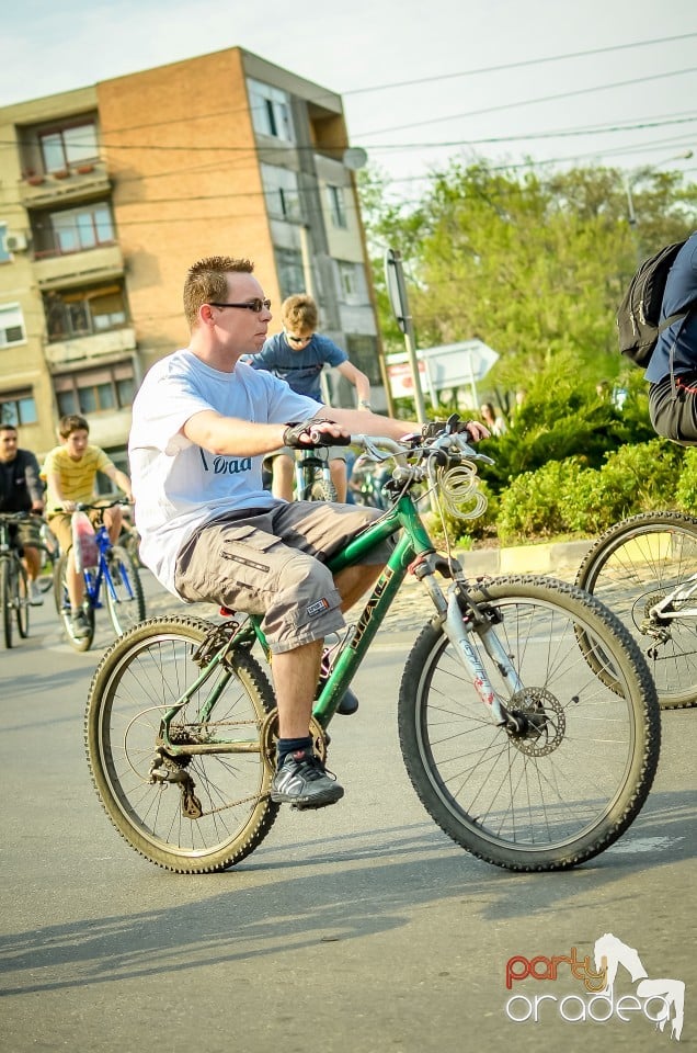 Critical Mass,