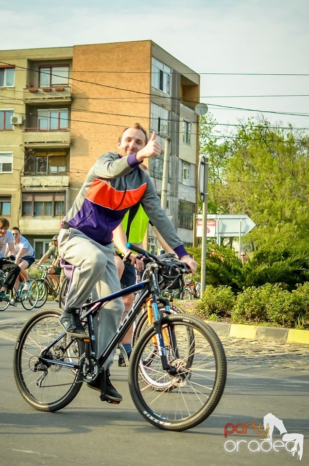 Critical Mass,