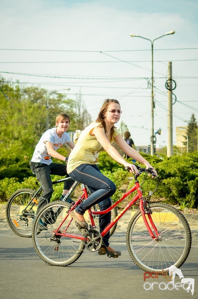 Critical Mass,