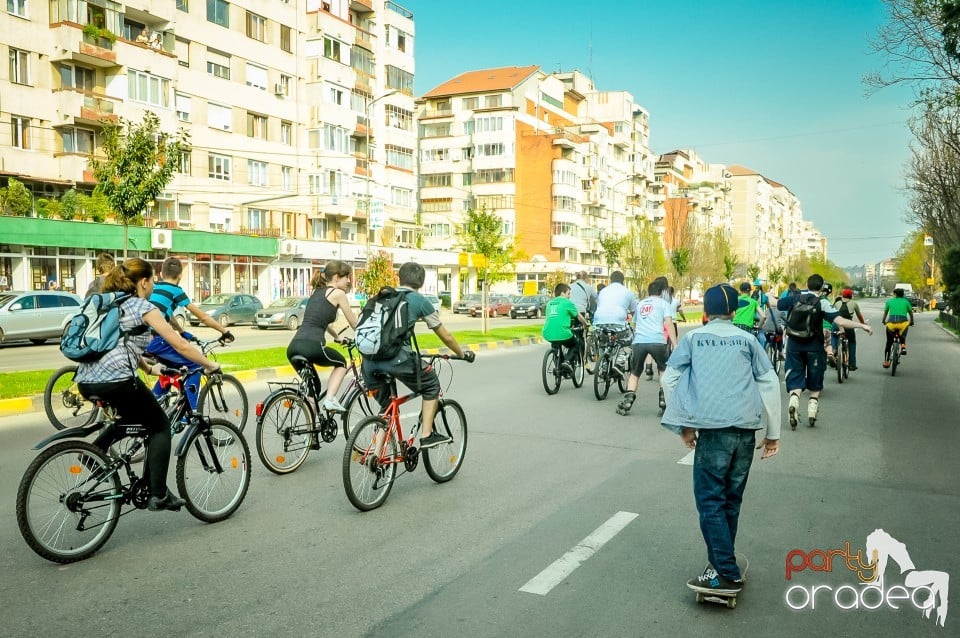 Critical Mass,