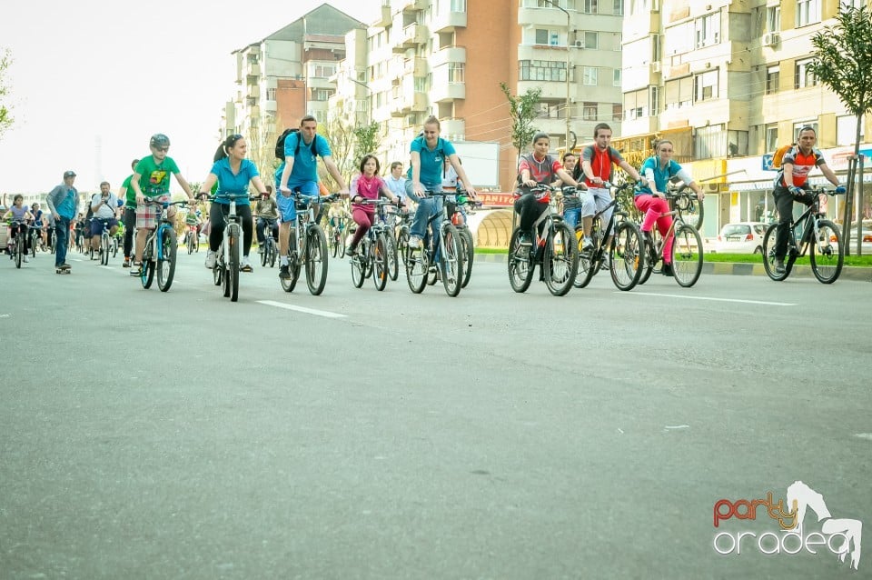 Critical Mass,