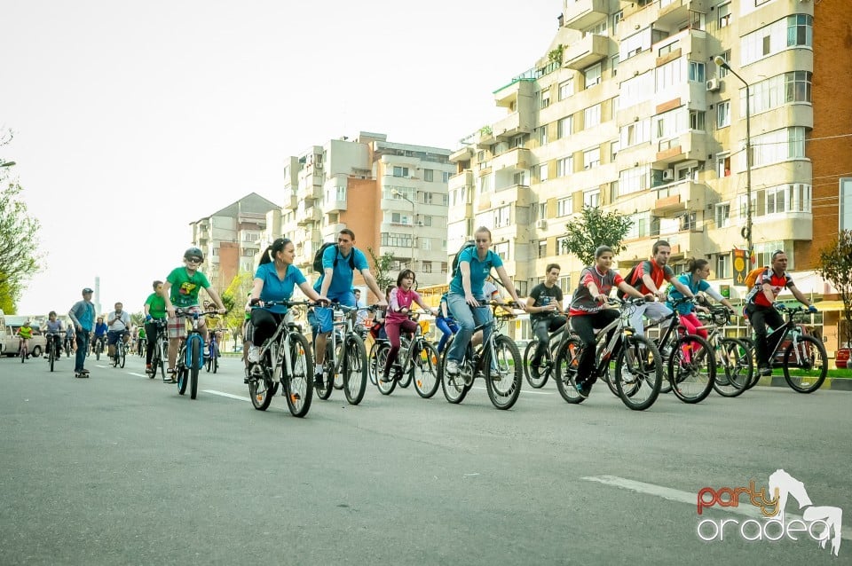 Critical Mass,