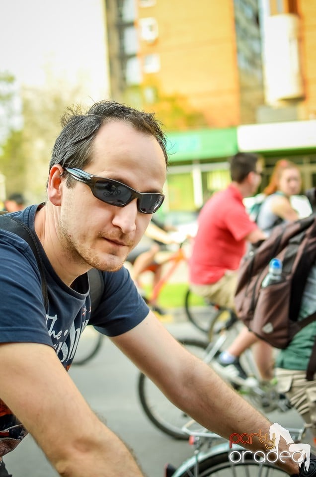 Critical Mass,