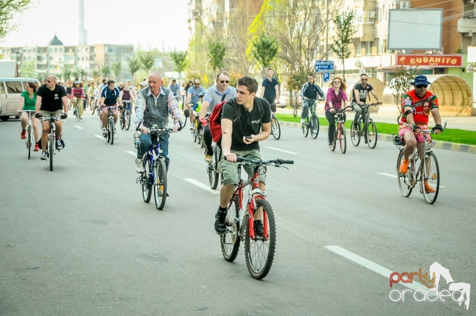 Critical Mass,
