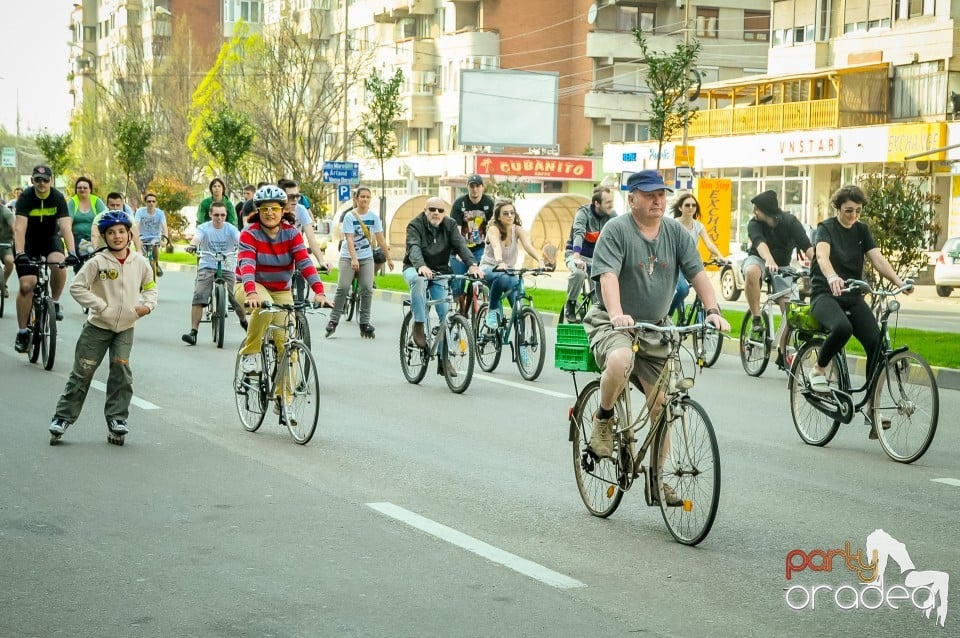 Critical Mass,