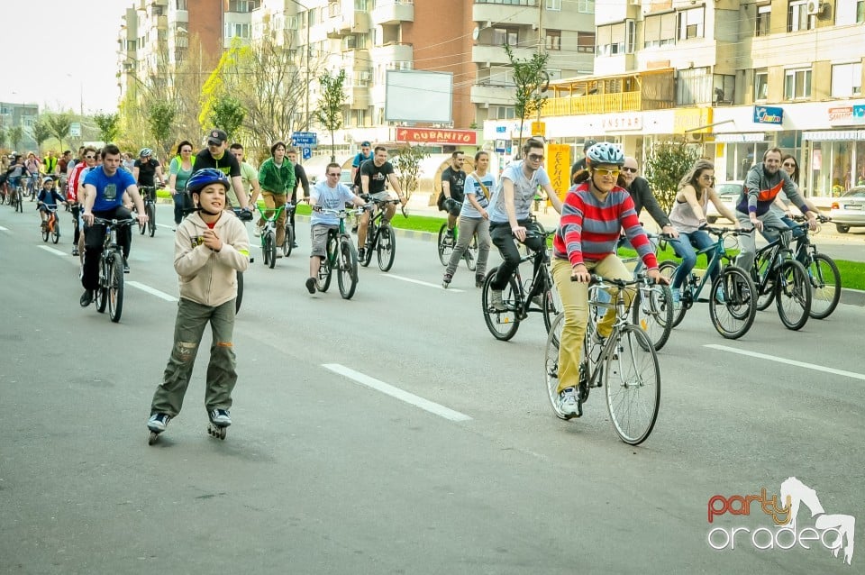 Critical Mass,