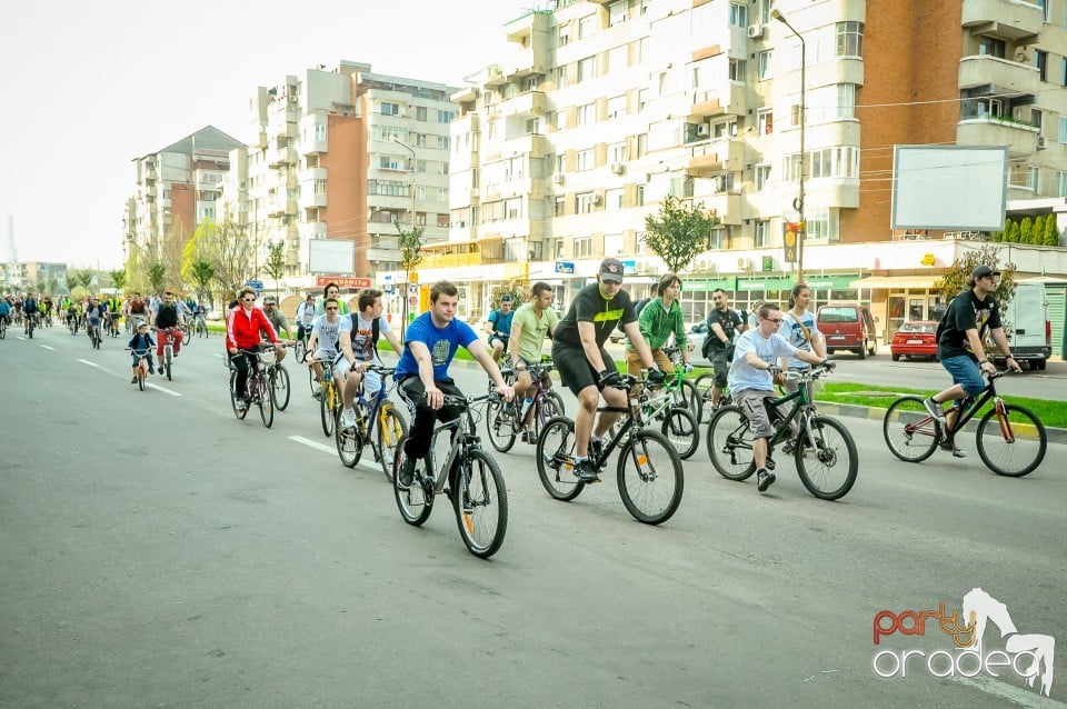 Critical Mass,