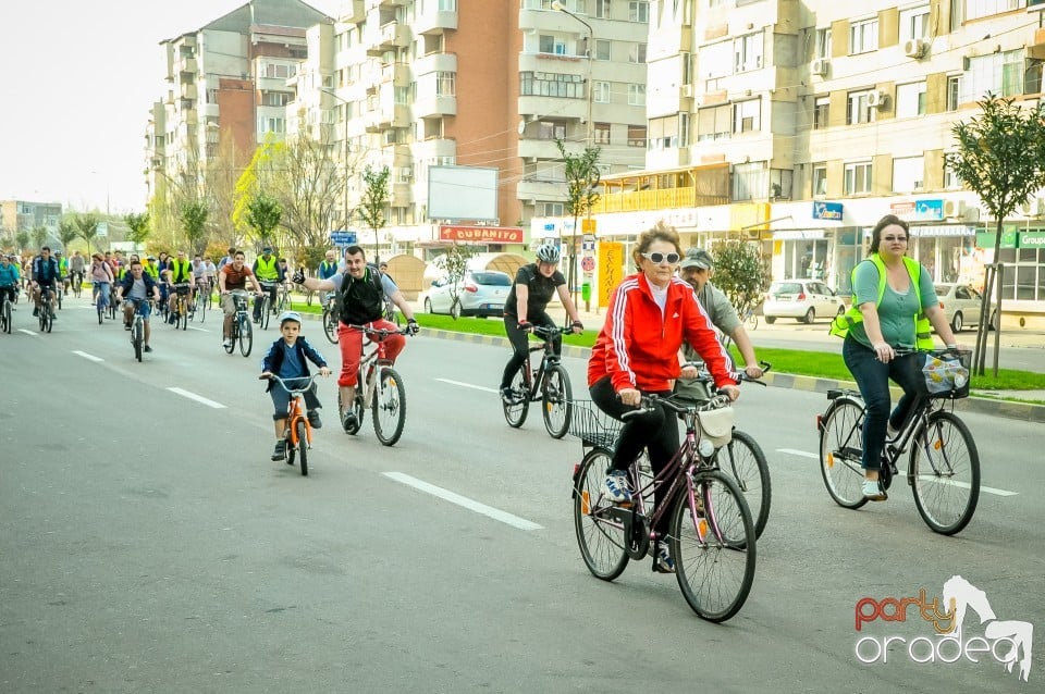 Critical Mass,