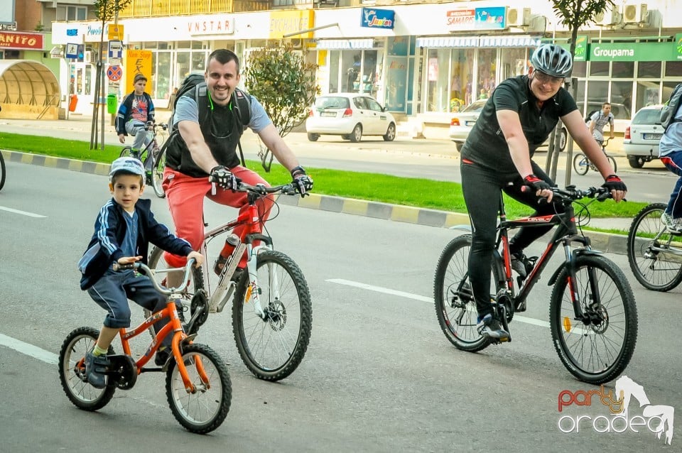 Critical Mass,
