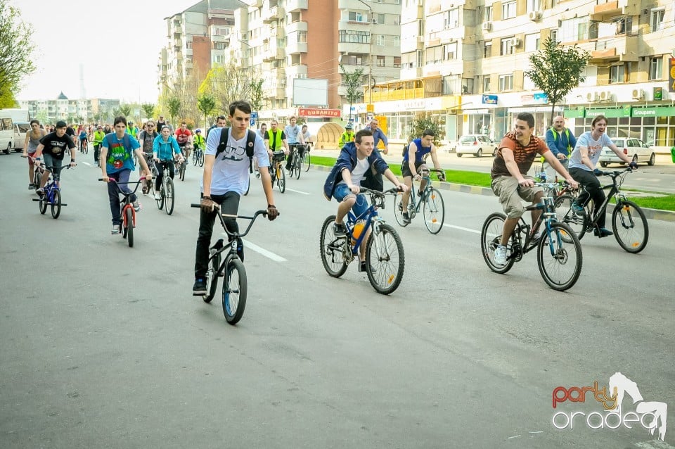 Critical Mass,