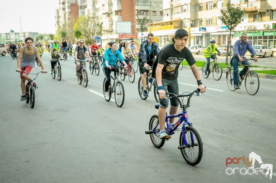 Critical Mass,