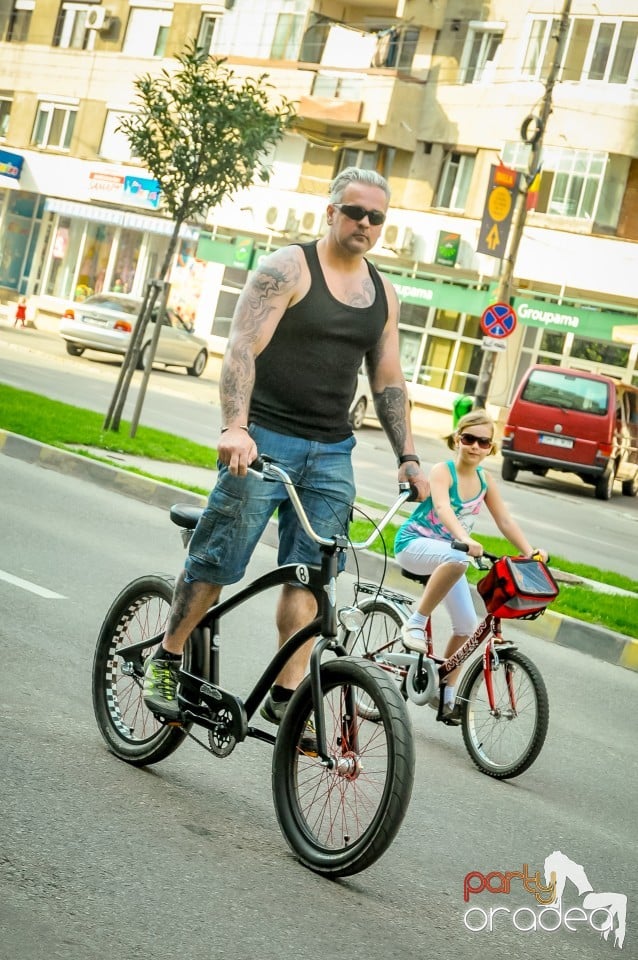 Critical Mass,