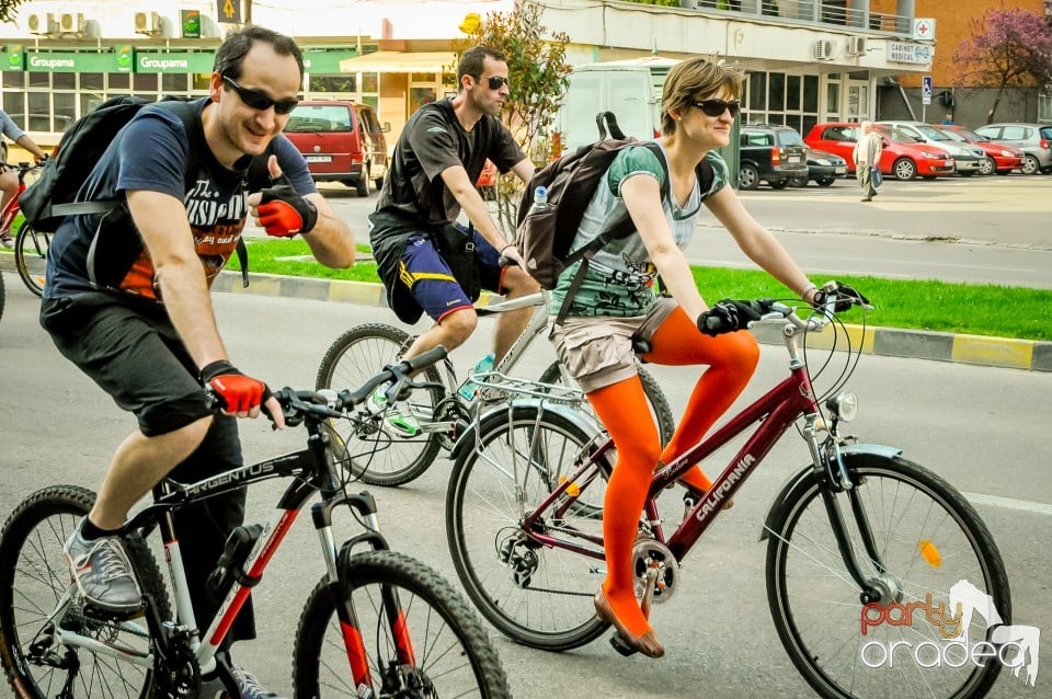 Critical Mass,