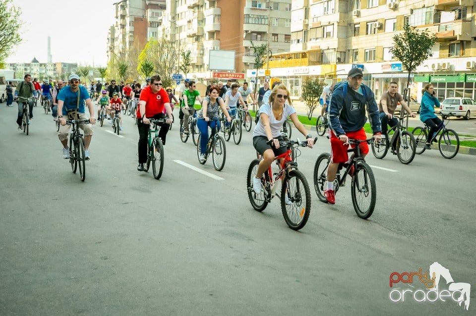 Critical Mass,