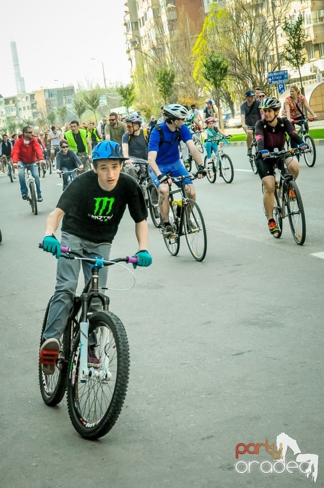Critical Mass,