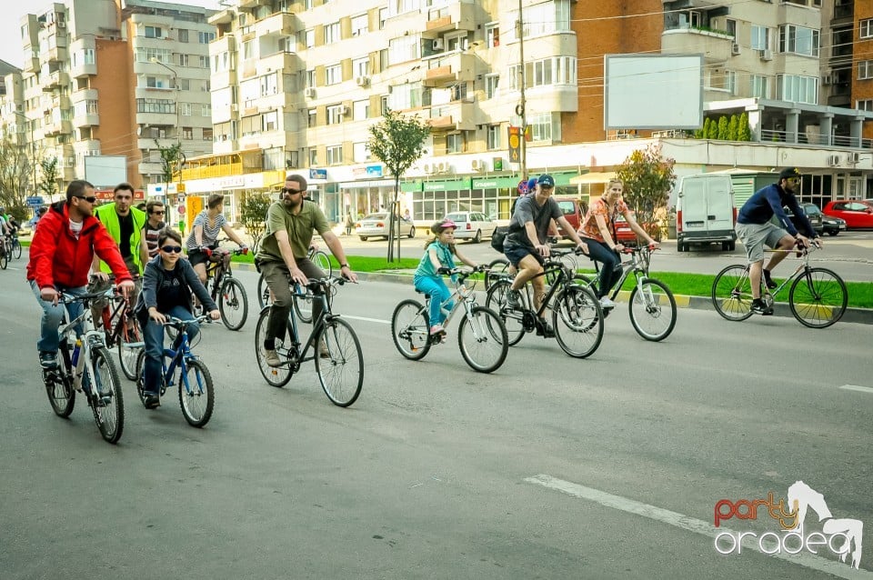 Critical Mass,