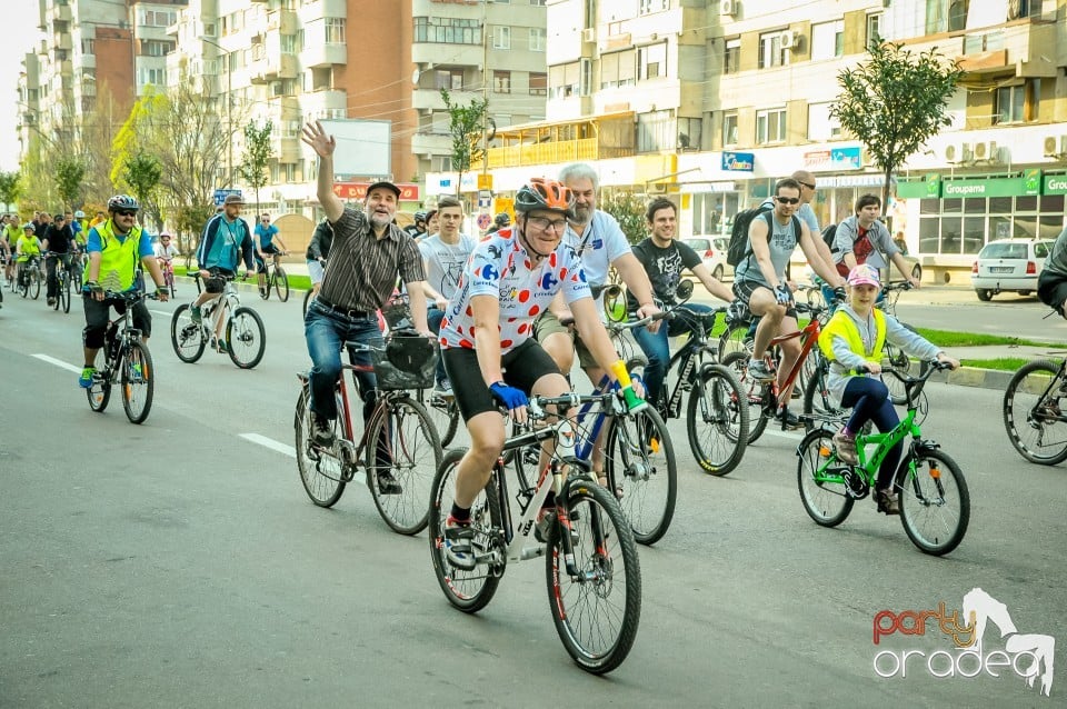Critical Mass,