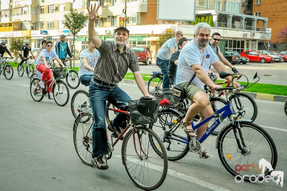 Critical Mass,