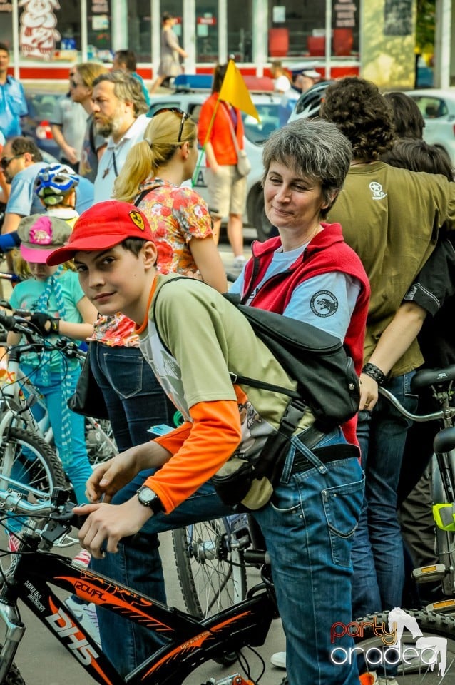 Critical Mass,