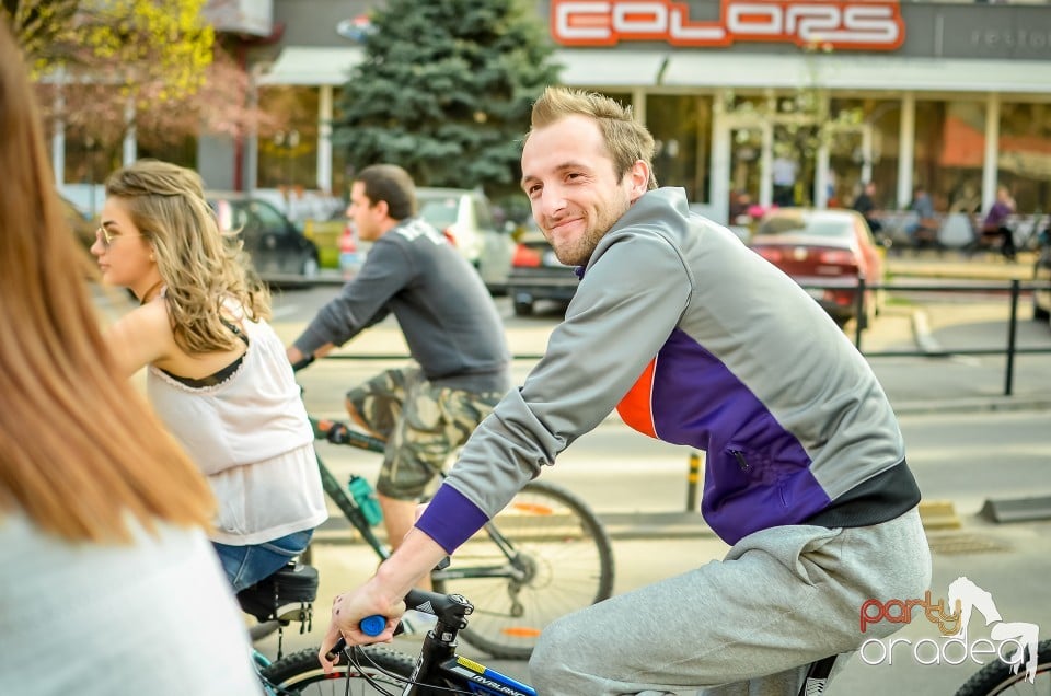 Critical Mass,